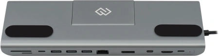 Стыковочная станция Digma DS-991