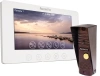 Комплект домофона Falcon Eye KIT Space HD Wi-Fi