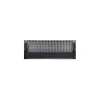 AIC H5533T200001