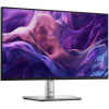 Dell P2425H