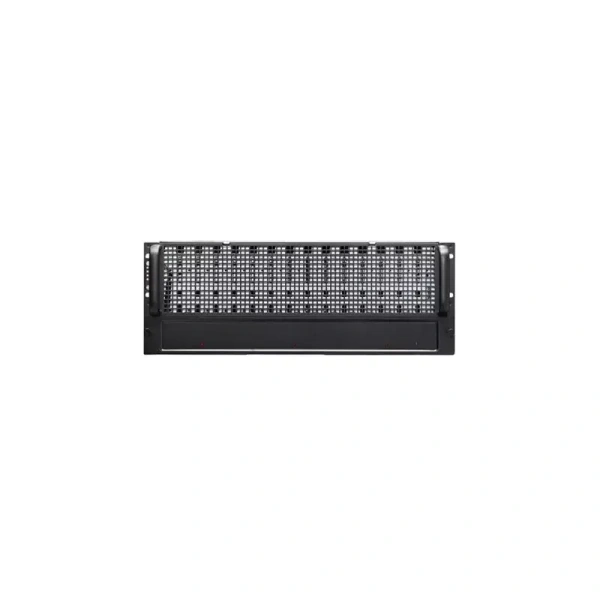 AIC H5533T200001