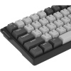 AULA WIN68HE PRO Edition Light (6978080504128)
