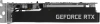 Видеокарта MSI PCI-E 4.0 RTX 3050 LP 6G OC NVIDIA GeForce RTX 3050 6Gb 96bit GDDR6 1492/14000 HDMIx2 DPx1 HDCP Ret low profile