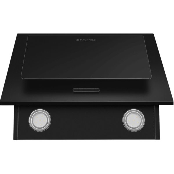 Maunfeld Tower A 50 Black