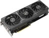 Видеокарта Asus PCI-E 5.0 PRIME-RX9060XT-O8G AMD Radeon RX 9060XT 8Gb 128bit GDDR6 2760/20000 HDMIx1 DPx2 HDCP Ret