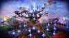 Игра для ПК SayGames God of Light: Remastered (6+)