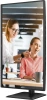 Монитор AOC 27" Q27E4CV черный IPS LED 16:9 HDMI M/M матовая HAS Piv 350cd 178гр/178гр 2560x1440 120Hz DP 2K USB 5.55кг