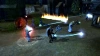 Игра для ПК Aspyr Dungeons & Dragons Neverwinter Nights 2: Enhanced (16+)