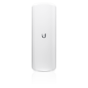 Ubiquiti LiteAP GPS (LAP-GPS)
