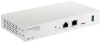 Контроллер D-Link DNH-100 (DNH-100/A1) 10/100/1000BASE-T белый