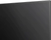 Телевизор LED Hisense 65" 65U8NQ темно-серый 4K Ultra HD 120Hz DVB-T DVB-T2 DVB-C DVB-S DVB-S2 USB WiFi Smart TV
