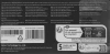 Накопитель SSD Netac PCIe 3.0 x4 512GB NT01NV3000Q-512-E4X M.2 2280