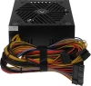 Блок питания Formula ATX 800W FX-800 (20+4pin) APFC 120mm fan 7xSATA RTL