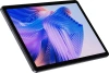 Планшет Chuwi AuPad 685 (2.8) 8C RAM8Gb ROM128Gb 10.95" IPS 1920x1200 4G Android 14 серый 13Mpix 2Mpix BT WiFi microSD 512Gb 7000mAh