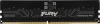 Память DDR5 Kingston KF556R28RBE-16 16Gb DIMM ECC Reg PC5-44800 CL28 5600MHz