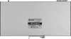 Коммутатор SNR SNR-S1908GP-2S (L2) 8x1Гбит/с 2SFP 8PoE 120W неуправляемый