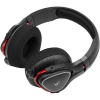 A4Tech MR720 BLACK
