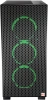 ПК IRU Strato 710Z7GP TWR i5 12600K (3.7) 32Gb SSD1Tb UHDG 770 без ОС GbitEth 850W черный (RUS) (2134692)