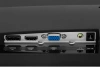 Монитор Digma 23.8" Progress 24P504F черный IPS LED 16:9 HDMI M/M матовая 250cd 178гр/178гр 1920x1080 100Hz G-Sync FreeSync VGA DP FHD 3.2кг