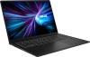 Ноутбук Asus V16 V3607VU-RP267 Core 5 210H 16Gb SSD1Tb NVIDIA GeForce RTX4050 6Gb 16" IPS WUXGA (1920x1200) без ОС black WiFi BT Cam (90NB15Q1-M00KH0)