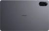 Планшет Honor Pad X9 Eileen-W09D 685 (2.6) 8C RAM8Gb ROM128Gb 11.5" IPS 2000x1200 Android 13 серый космос 5Mpix 5Mpix BT WiFi 7250mAh 29hr 1320hrs
