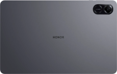 Планшет Honor Pad X9 Eileen-W09D 685 (2.6) 8C RAM8Gb ROM128Gb 11.5" IPS 2000x1200 Android 13 серый космос 5Mpix 5Mpix BT WiFi 7250mAh 29hr 1320hrs