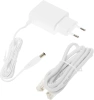 Бесшовный Mesh роутер Cudy M3000 (M3000(1-PACK) WHITE) AX3000 10/100/1000/2500BASE-T белый