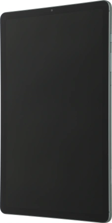 Планшет Samsung Galaxy Tab S6 Lite SM-P620 1280 (2.4) 8C RAM4Gb ROM64Gb 10.4" TFT 2000x1200 Android 14 мятный 8Mpix 5Mpix BT WiFi microSD 1Tb 7040mAh