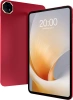 Планшет Teclast T65 Plus Premium set G99 (2.2) 8C RAM8Gb ROM256Gb 13.4" IPS 1920x1200 4G Android 15 красный 13Mpix 8Mpix BT WiFi microSD 1Tb 10000mAh 32hr