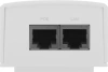 Точка доступа TP-Link EAP610-Outdoor AX1800 10/100/1000BASE-TX белый