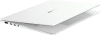 Ноутбук Honor MagicBook Pro 14 FMB-P Core Ultra 5 225H 32Gb SSD1Tb Intel Arc 130T 14.6" OLED Touch 3.1K (3120x2080) Windows 11 Home white WiFi BT Cam (5301ANXJ)