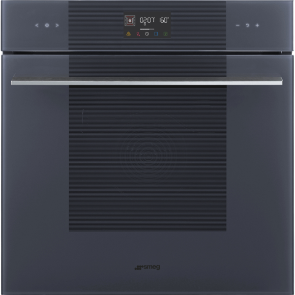 Smeg SO6102TG