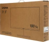 Монитор Digma 21.5" Progress 22A402F черный VA LED 5ms 16:9 HDMI M/M матовая 250cd 160гр/178гр 1920x1080 100Hz G-Sync DP FHD 2.2кг