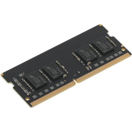 SHENZHEN KINGSPEC ELECTRONICS TECHNOLOGY CO LTD KS3200D4N12032G
