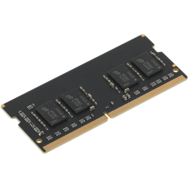 SHENZHEN KINGSPEC ELECTRONICS TECHNOLOGY CO LTD KS3200D4N12032G