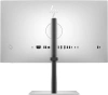Монитор HP 27" Series 7 Pro 727pk черный IPS LED 16:9 HDMI матовая HAS Piv 400cd 178гр/178гр 3840x2160 60Hz DP 4K USB 6.5кг