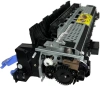 Печка в сборе Cactus CS-FU-HP-M725-NC (RM1-8737/CF235-67922) (новая) для HP LJ 700 M712/M725 MFP