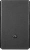 Колонки Sven MC-50 2.0 черный 210Вт BT