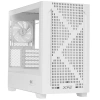 ADATA XPG LANDER300MAA-WHITECOLOR (LANDER300MAA-WHCWW)