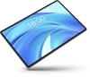 Планшет Teclast T50 Max G99 (2.2) 8C RAM8Gb ROM256Gb 11" IPS 1920x1200 4G Android 14 серебристый 13Mpix 8Mpix BT WiFi microSD 1Tb 8000mAh