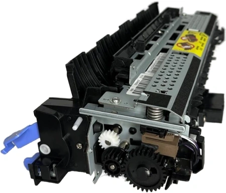 Печка в сборе Cactus CS-FU-HP-M725-NC (RM1-8737/CF235-67922) (новая) для HP LJ 700 M712/M725 MFP