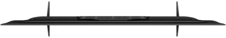 Телевизор LED TCL 75" 75P6K черный 4K Ultra HD 60Hz DVB-T DVB-T2 DVB-C DVB-S DVB-S2 USB WiFi Smart TV (RUS)