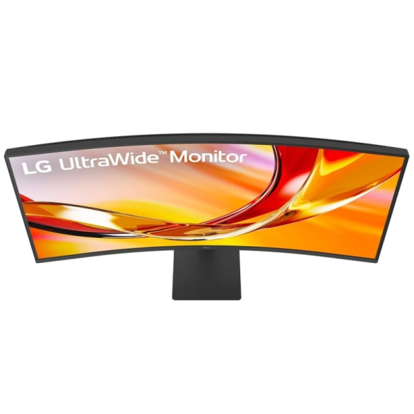 LG UltraWide 34U620B-B