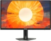 Монитор AOC 27" Agon Pro AG276UZD черный QD OLED LED 16:9 HDMI M/M матовая HAS Piv 1500000:1 1000cd 178гр/178гр 3840x2160 240Hz DP 4K USB 6.85кг