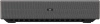 Проектор Cactus CS-U2.B DLP 19000Lm LS 800Lm ANSI (1920x1080) 15000:1 ресурс лампы:50000часов 2xUSB typeA 2xHDMI 1.78кг
