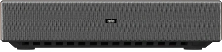 Проектор Cactus CS-U2.B DLP 19000Lm LS 800Lm ANSI (1920x1080) 15000:1 ресурс лампы:50000часов 2xUSB typeA 2xHDMI 1.78кг