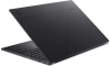 Ноутбук Acer Swift Go 16 SFG16-74-71W0 Core Ultra 7 258V 32Gb SSD1Tb Intel Arc 140V 16" OLED WUXGA+ (2048x1280) без ОС black WiFi BT Cam (NX.JNMCD.003)
