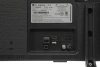Телевизор LED LG 55" 55QNED82A6B.ARUG черный титан 4K Ultra HD 60Hz DVB-T DVB-T2 DVB-C DVB-S DVB-S2 USB WiFi Smart TV (RUS)