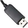 A4Tech FH200U GREY