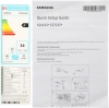 Монитор Samsung 27" Essential S4 S27C430GAIXCI черный IPS LED 16:9 HDMI матовая HAS Piv 1000:1 250cd 178гр/178гр 1920x1080 100Hz FreeSync VGA DP FHD USB 5.6кг